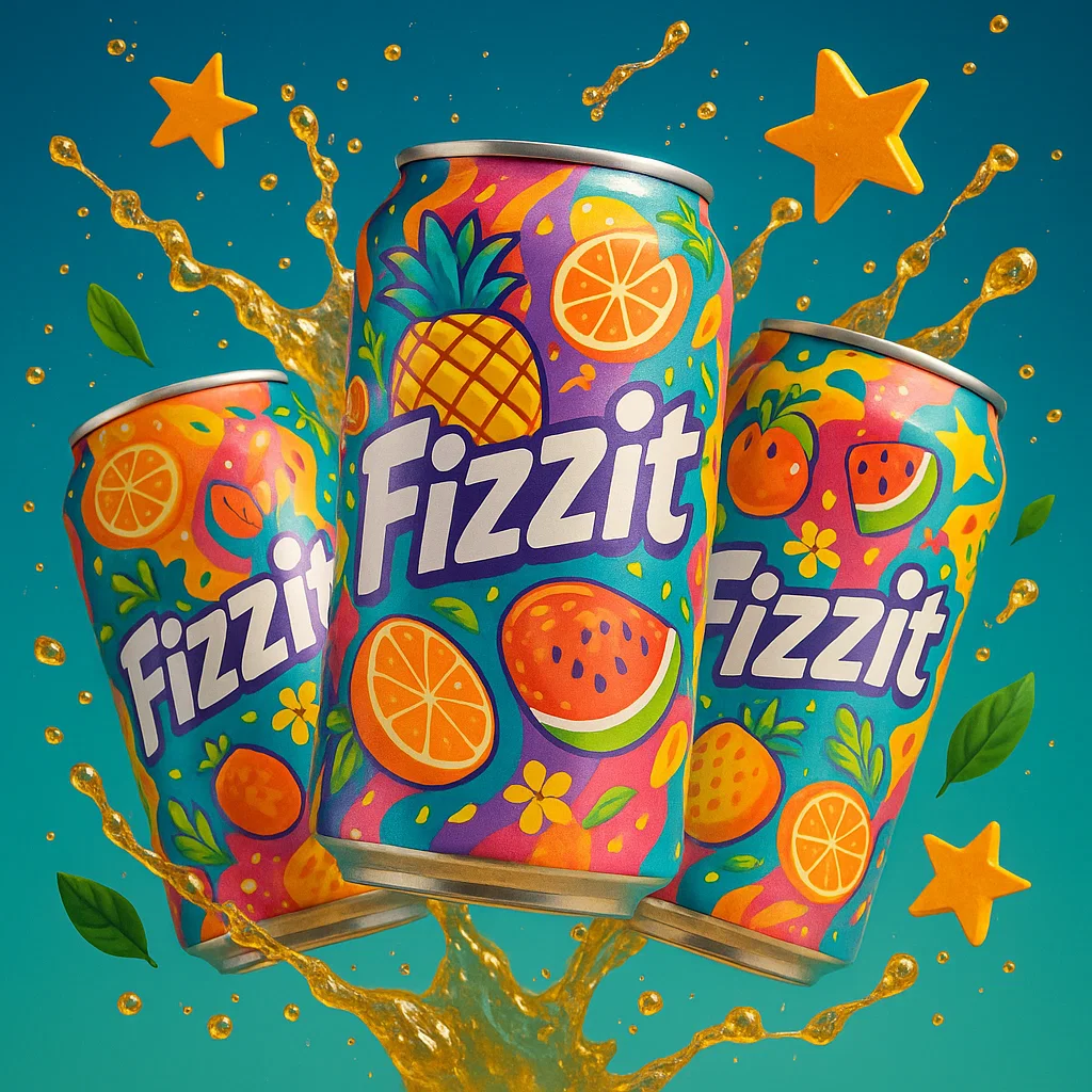 Ürün Ambalaj Tasarımı